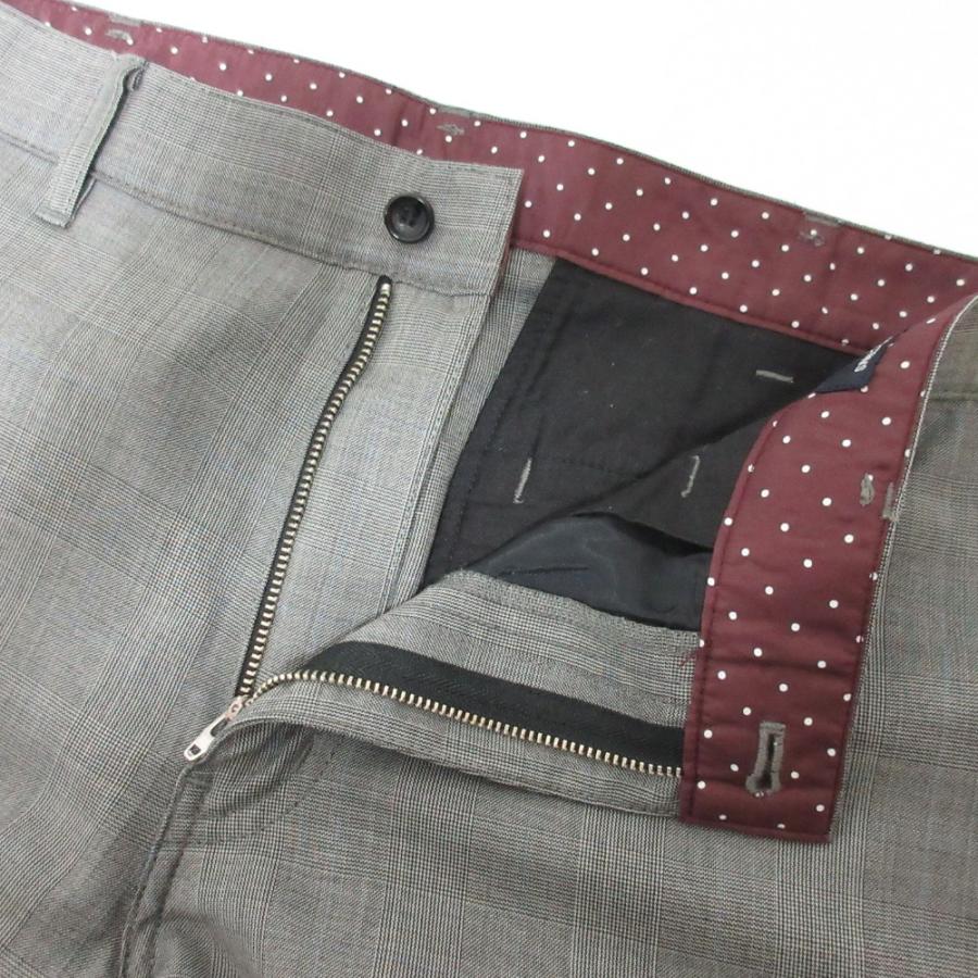 COMME des GARCONS HOMME 良品 コムデギャルソンオム チェック
