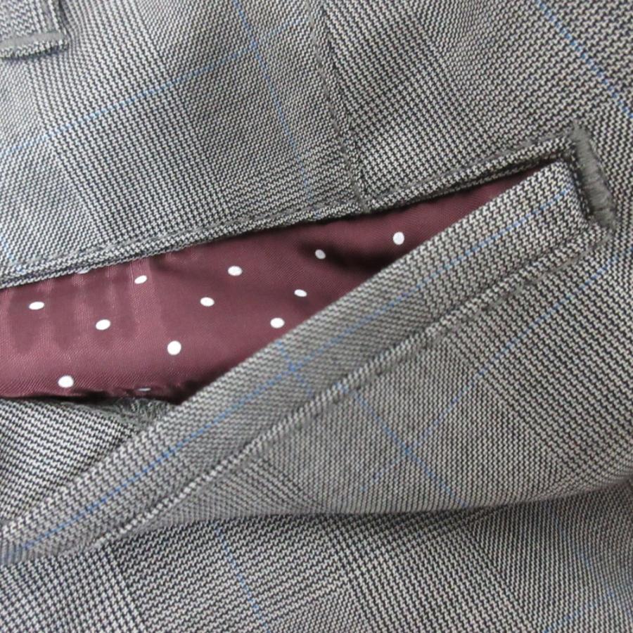 COMME des GARCONS HOMME 良品 コムデギャルソンオム チェック