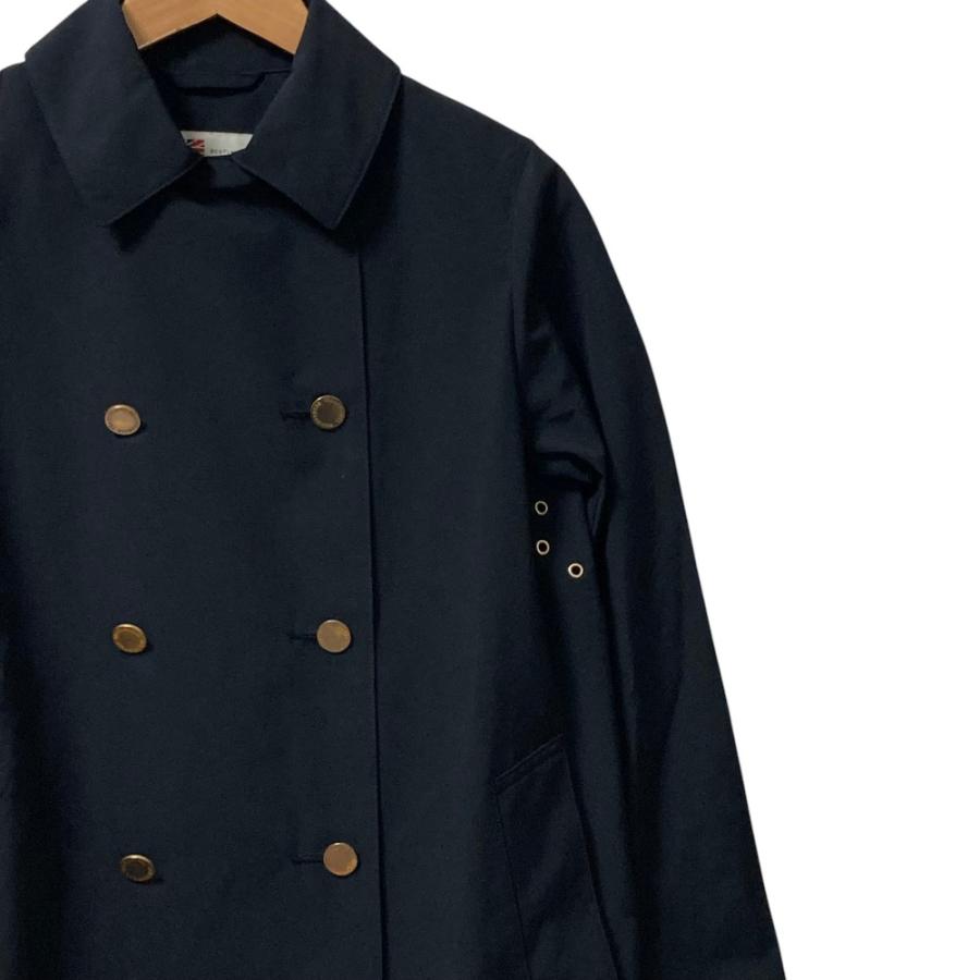 Traditional Weatherwear（トラディショナル ウェザーウェア） 良品 BF