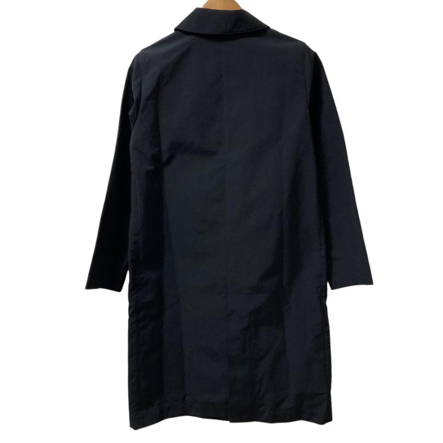 Traditional Weatherwear（トラディショナル ウェザーウェア） 良品 BF