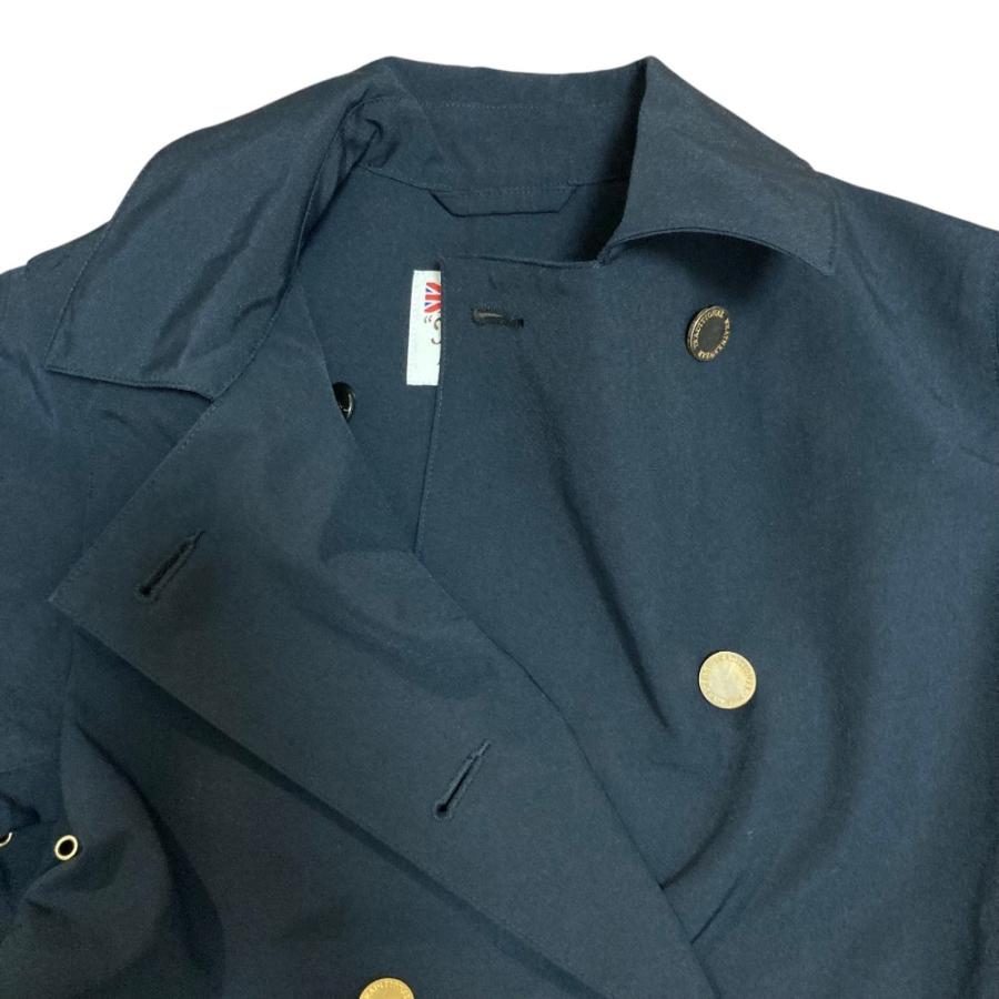Traditional Weatherwear（トラディショナル ウェザーウェア） 良品 BF