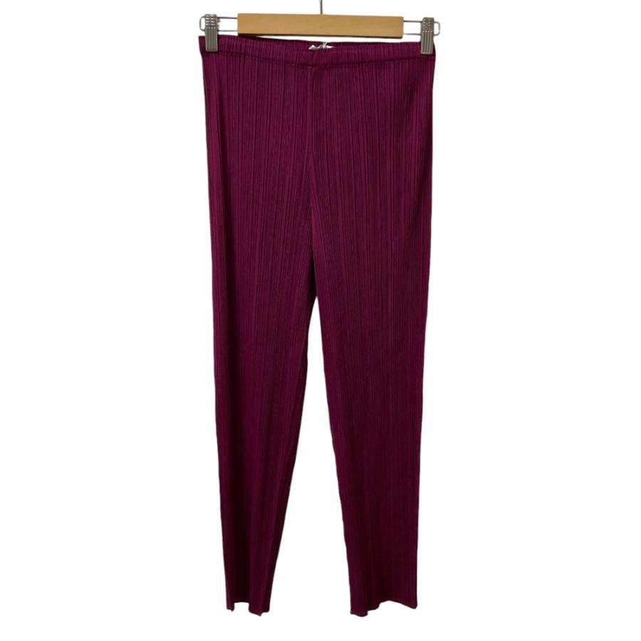 PLEATS PLEASE（プリーツ プリーズ） 未使用 PLEATS PLEASE ISSEY