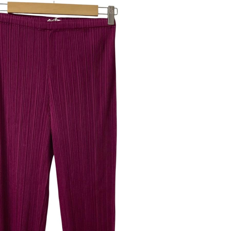 PLEATS PLEASE（プリーツ プリーズ） 未使用 PLEATS PLEASE ISSEY
