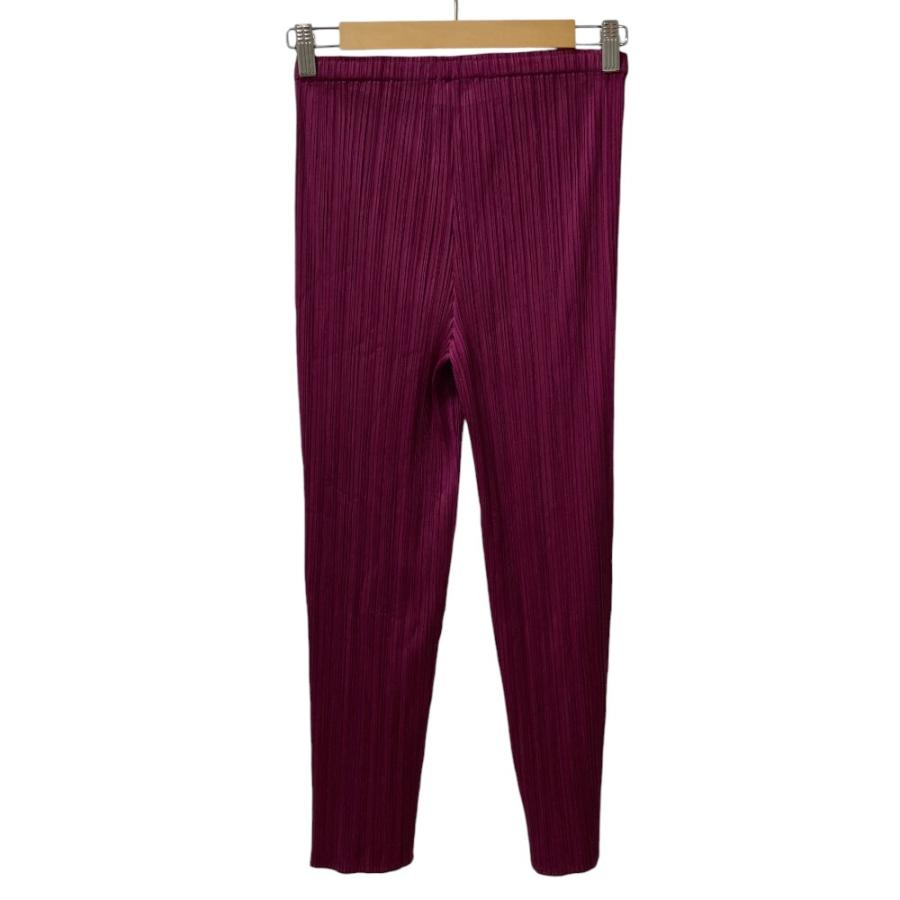 PLEATS PLEASE（プリーツ プリーズ） 未使用 PLEATS PLEASE ISSEY