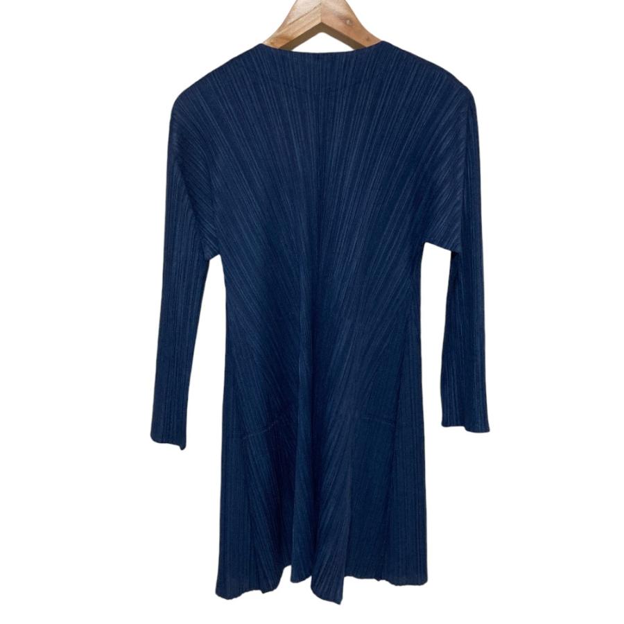 PLEATS PLEASE（プリーツ プリーズ） 美品 23AW PLEATS PLEASE ISSEY