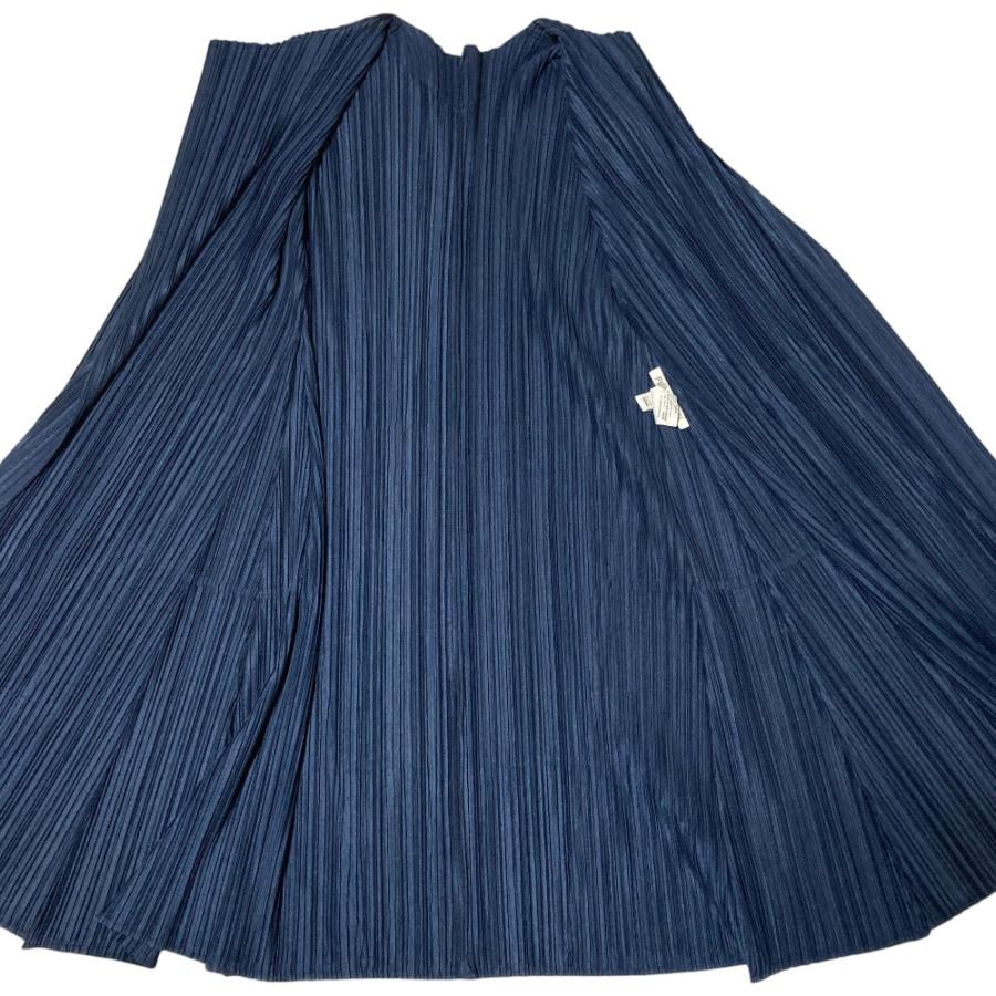 PLEATS PLEASE（プリーツ プリーズ） 美品 23AW PLEATS PLEASE ISSEY