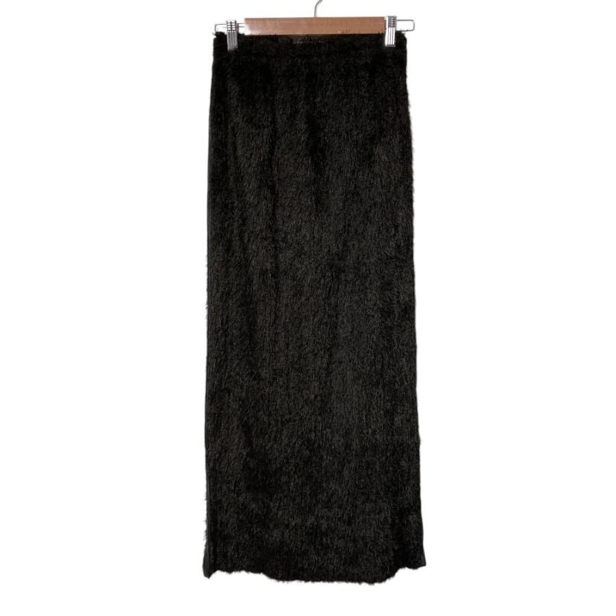 PLEATS PLEASE（プリーツ プリーズ） 美品 PLEATS PLEASE ISSEY MIYAKE
