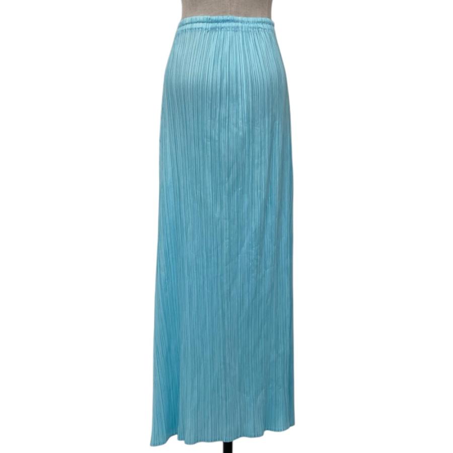 ISSEY MIYAKE（イッセイミヤケ） 良品 PLEATS PLEASE ISSEY MIYAKE