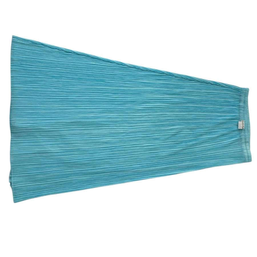 ISSEY MIYAKE（イッセイミヤケ） 良品 PLEATS PLEASE ISSEY MIYAKE