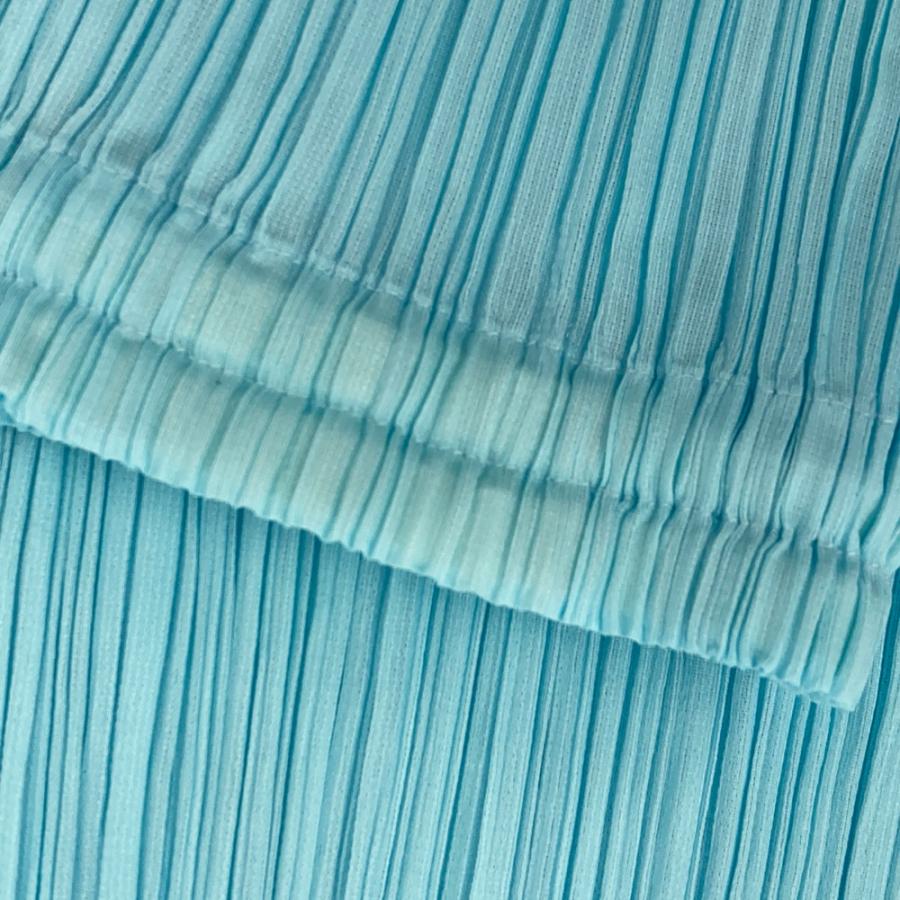 ISSEY MIYAKE（イッセイミヤケ） 良品 PLEATS PLEASE ISSEY MIYAKE