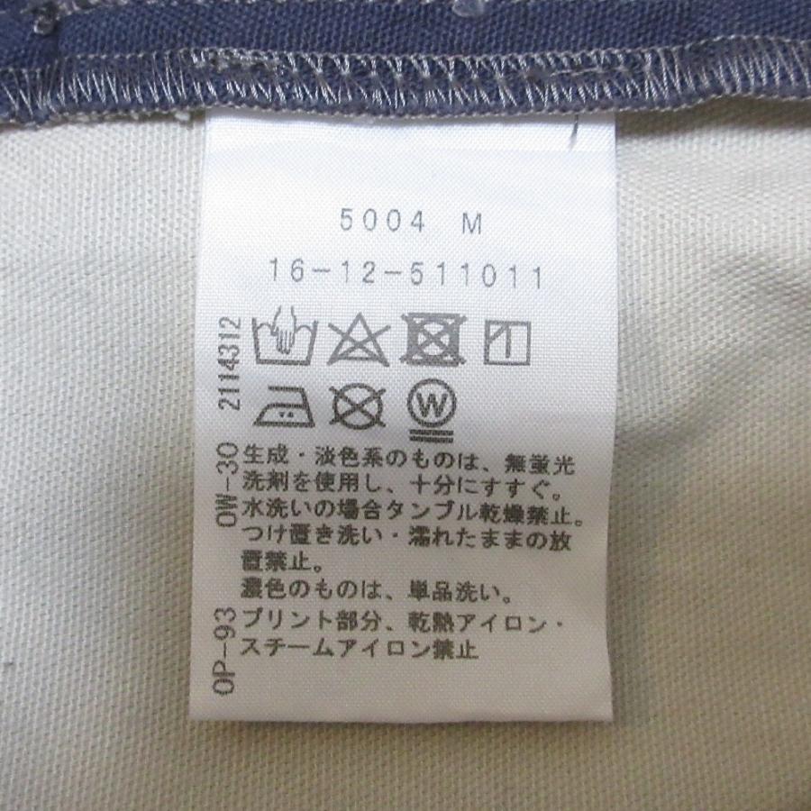 Vivienne Westwood red label Red Label ヴィヴィアンウエストウッド