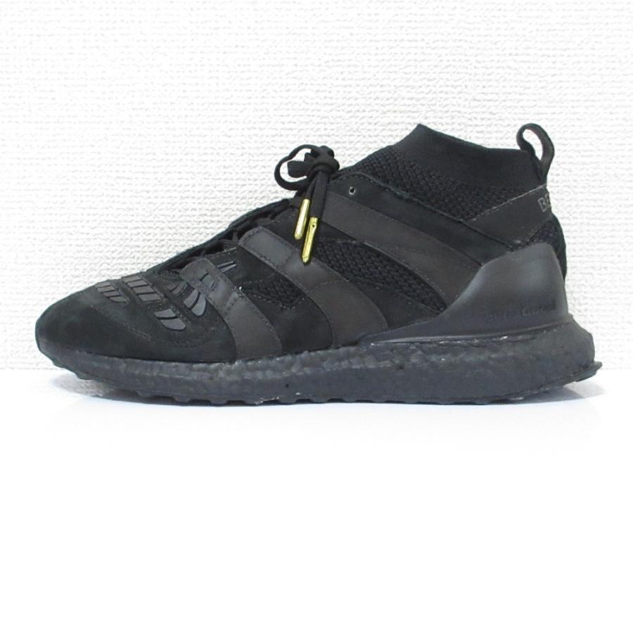 adidas×ベッカム DB アクセラレーター 27cm adidas×ベッカム DB アクセラレーター 27cm - メルカリ
