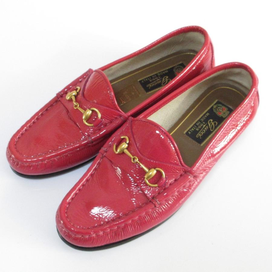GUCCI（グッチ） 良品 1953コレクション 60周年 ホースビット