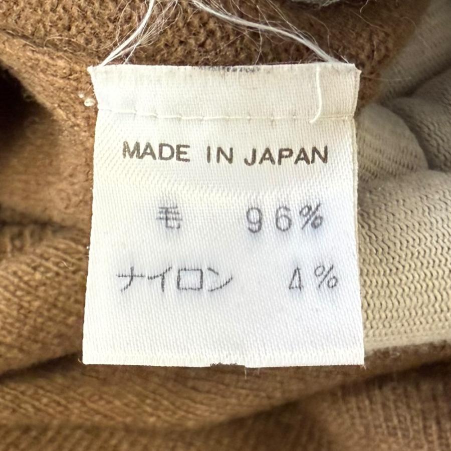 美品 Y