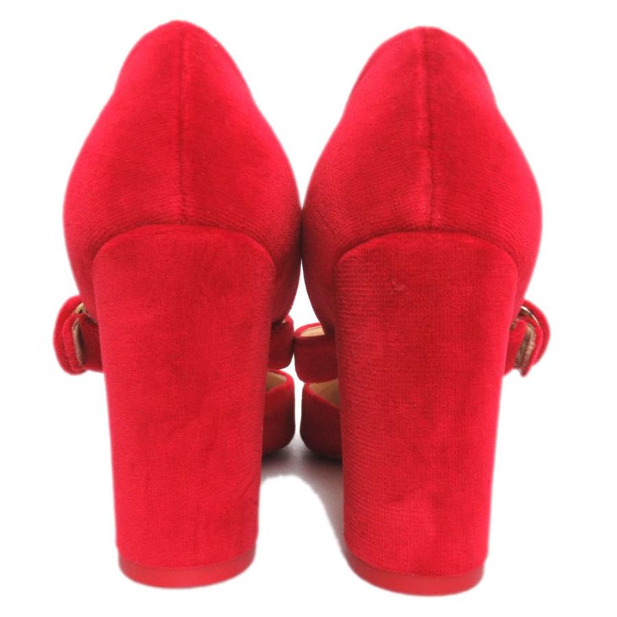Christian Louboutin（クリスチャンルブタン） 未使用
