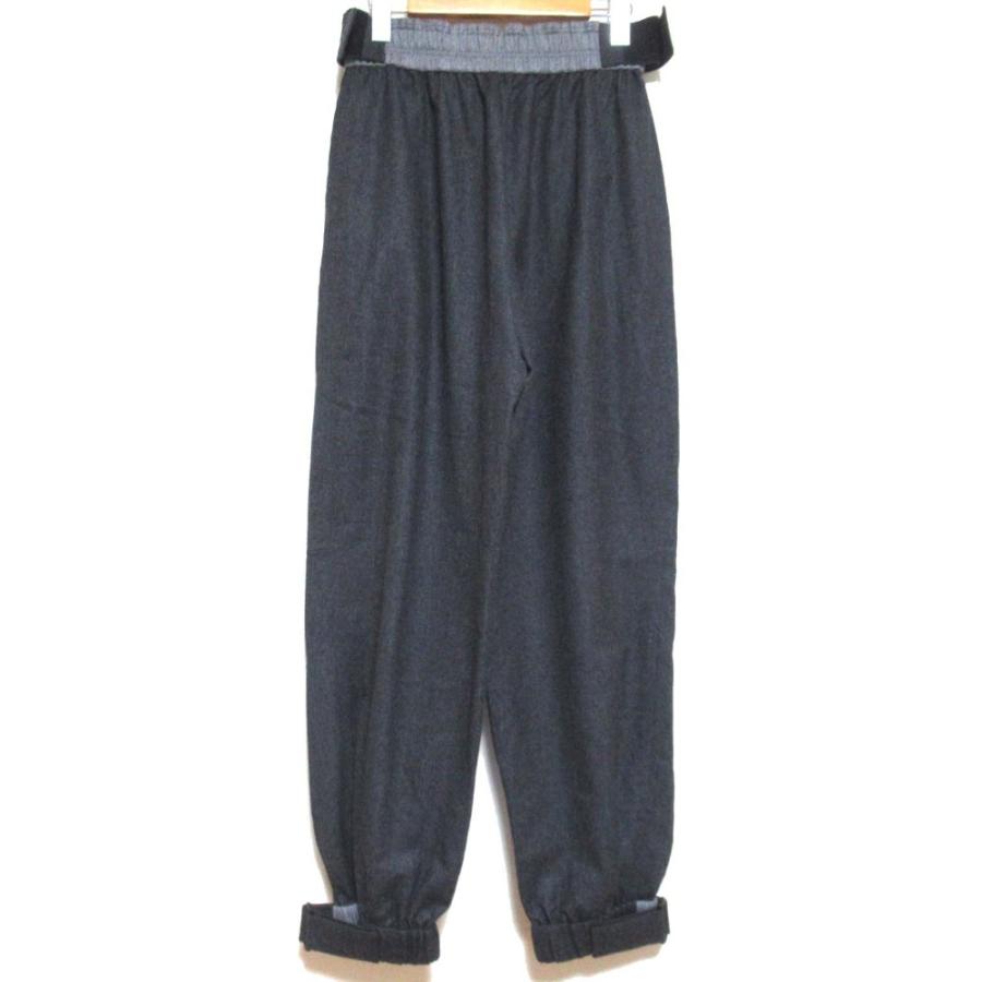 Stella McCartney（ステラ・マッカートニー） 美品 21AW Stella 