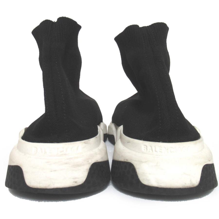 BALENCIAGA（バレンシアガ） 美品 スピードトレーナー ソックス 