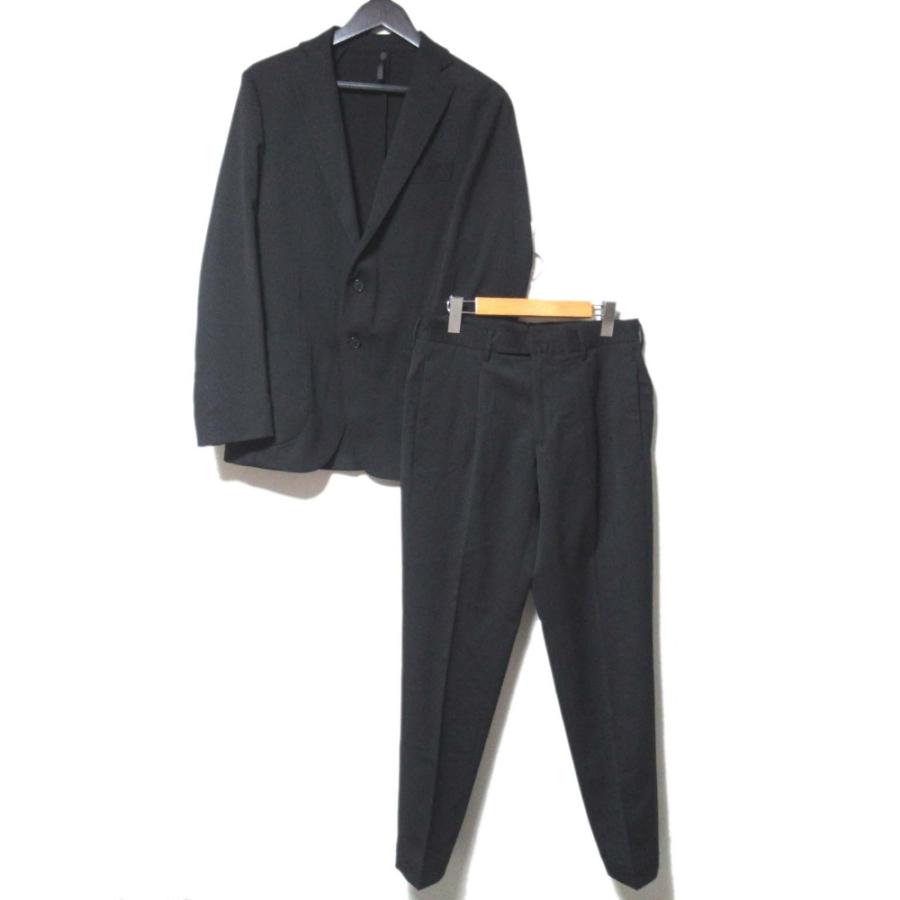 美品 SANTANIELLO ビームス スーツ 【公式通販】