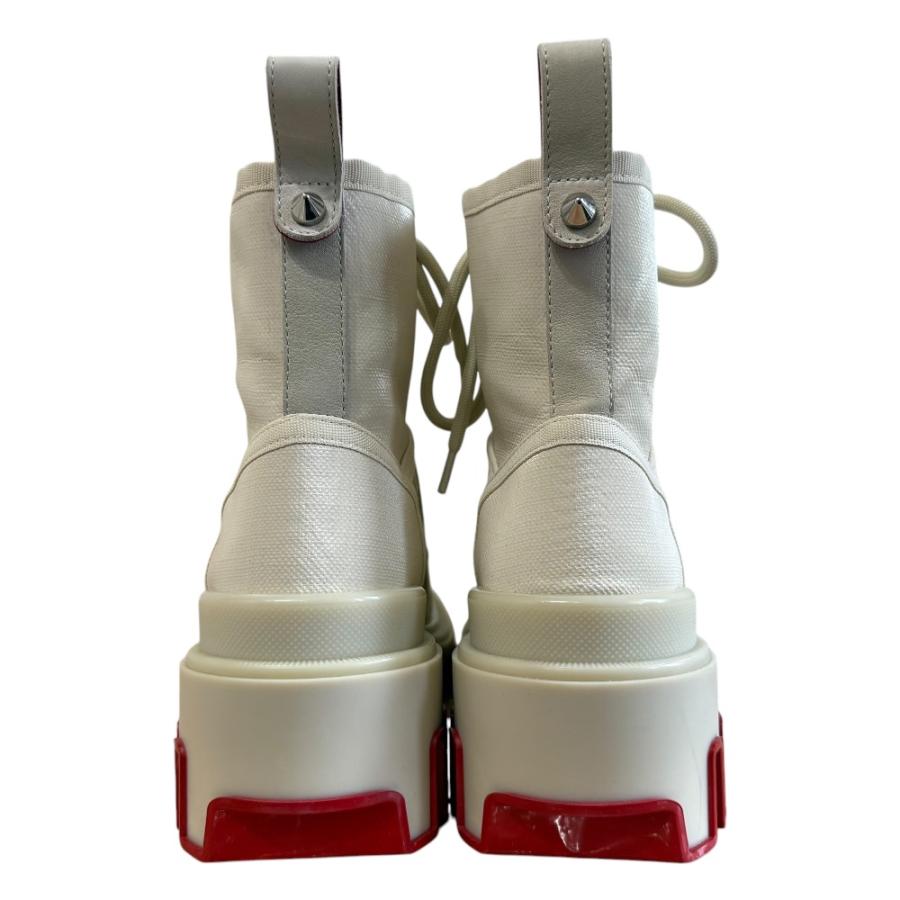 Christian Louboutin（クリスチャンルブタン） 新品同様 PANAROOT 