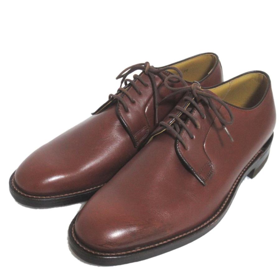 REGAL（リーガル） 未使用 Free-Flex フリーフレックス レザー