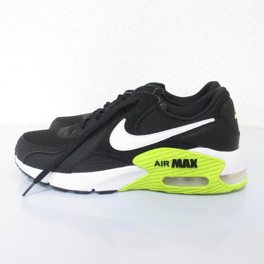 NIKE（ナイキ） 未使用 AIR MAX EXCEE エアマックス エクシー 