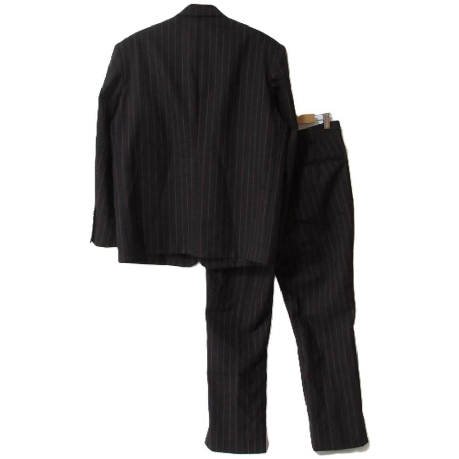 JOHN LAWRENCE SULLIVAN 美品 ジョンローレンスサリバン