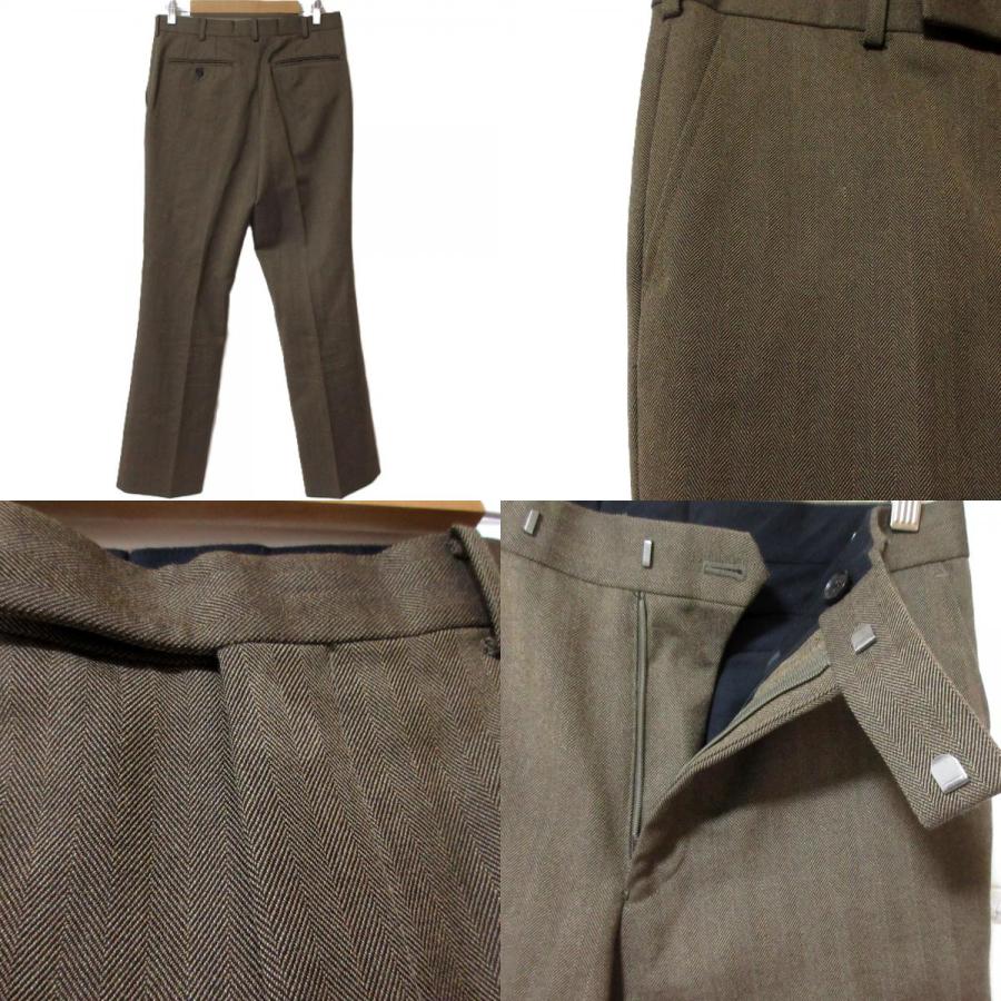 JOHN LAWRENCE SULLIVAN（ジョン ローレンス サリバン） 美品 パール