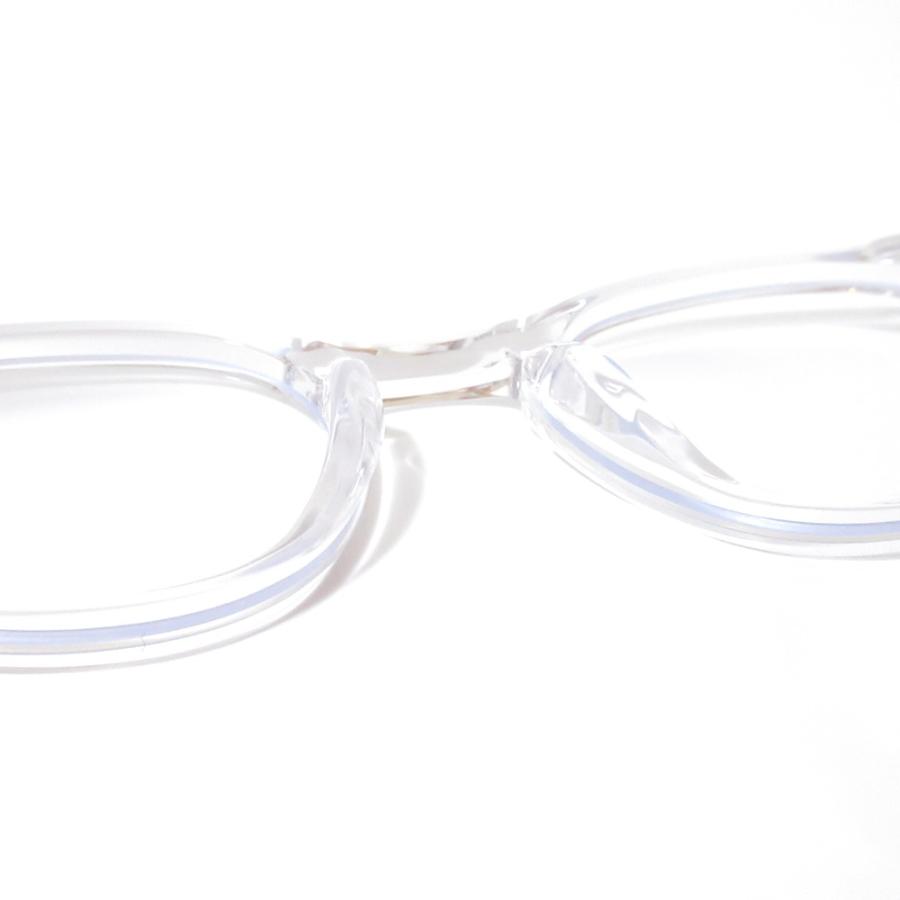 Maison Margiela（メゾンマルジェラ） 美品 Maison Margiela×GENTLE