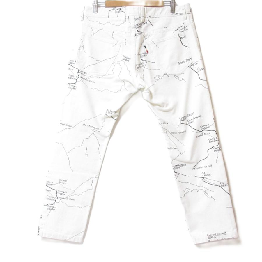 MONCLER（モンクレール） 美品 MONCLER GENIUS モンクレールジーニアス