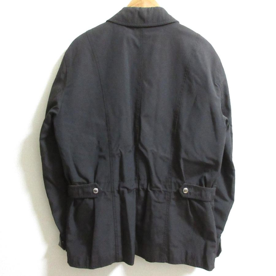 DOLCE&GABBANA（ドルチェ & ガッバーナ） 良品 ジップアップ