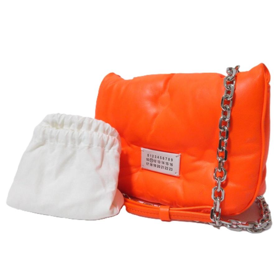 Maison Margiela 良品 メゾンマルジェラ GLAM SLAM グラムスラム