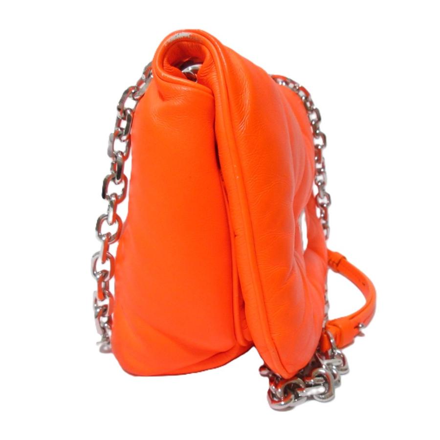 Maison Margiela 良品 メゾンマルジェラ GLAM SLAM グラムスラム