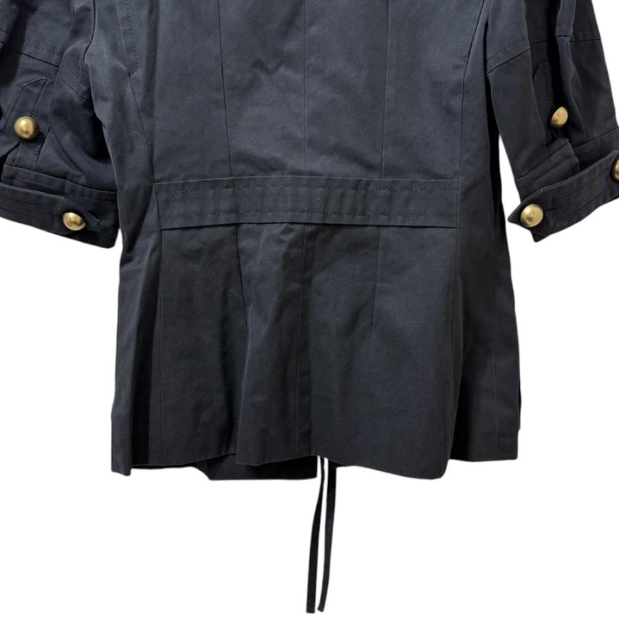 Yves Saint Laurent rive gauche 美品 YVES SAINT LAURENT イヴサン 