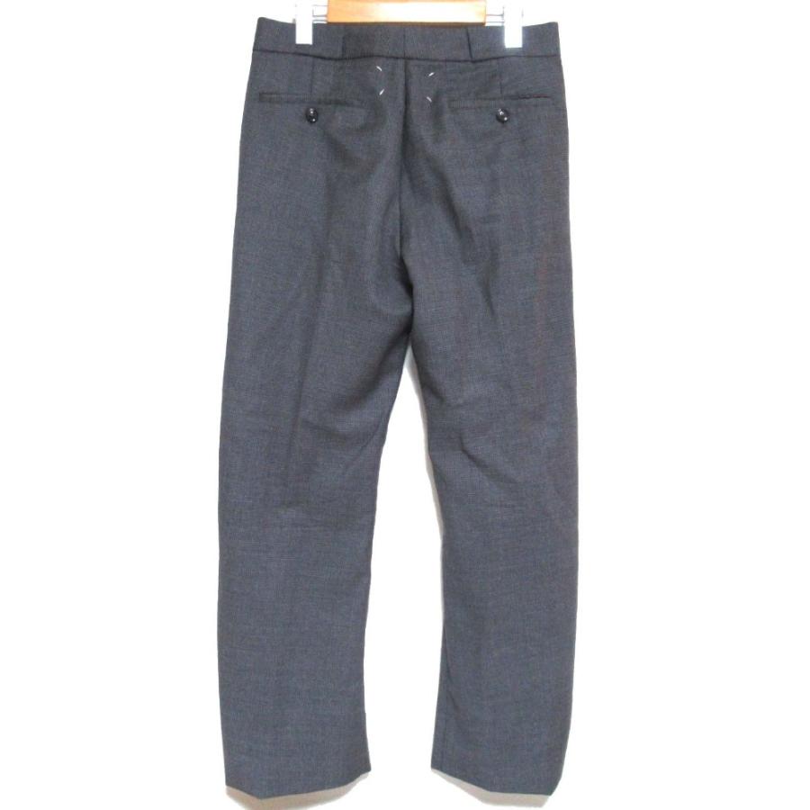 Maison Margiela（メゾンマルジェラ） 良品 Maison Margiela14 メゾン 