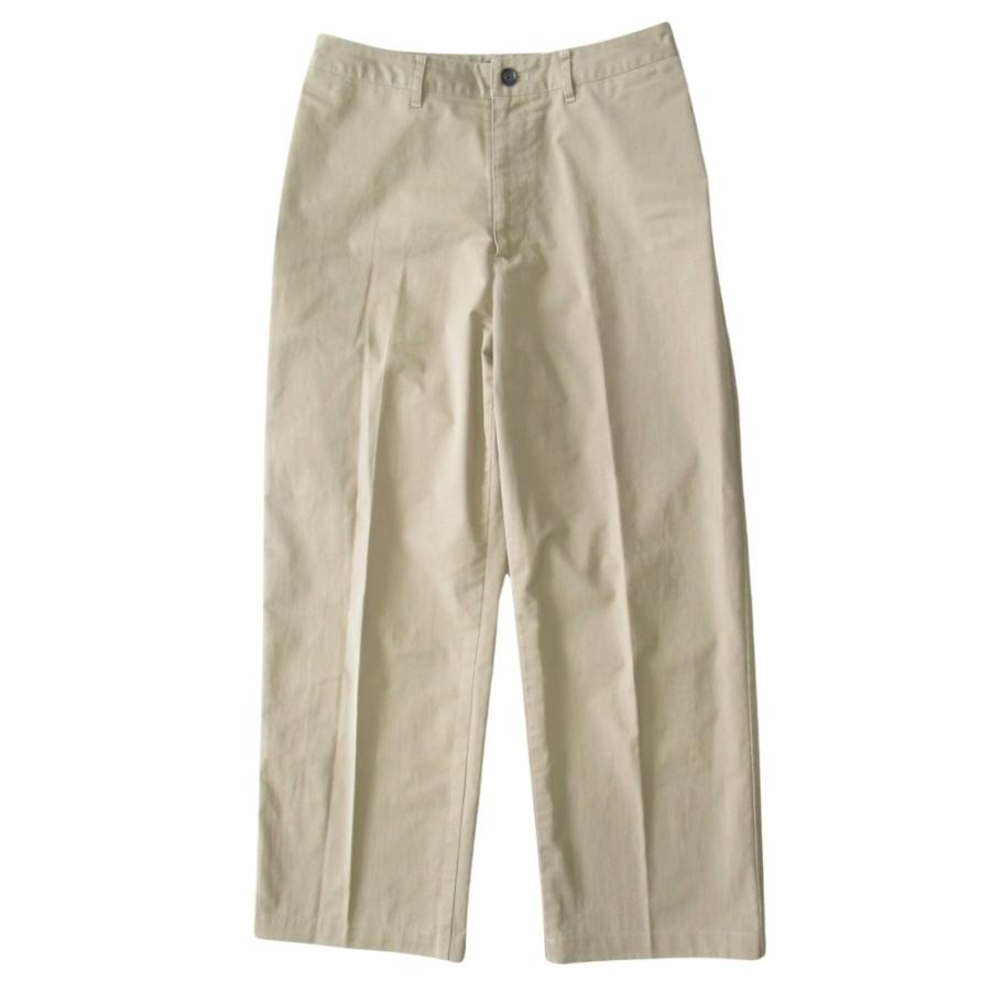 THE NORTH FACE】Bison Chino Pant