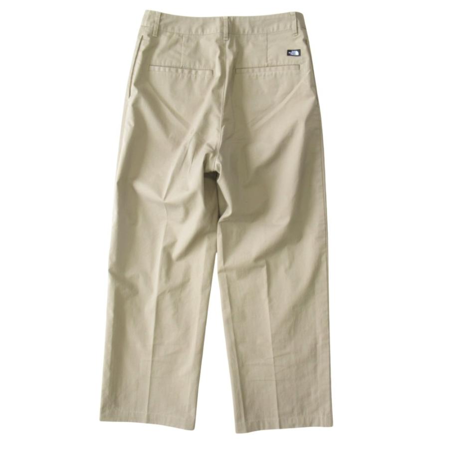THE NORTH FACE チノパン 32 ベージュ The North Face ベージュ