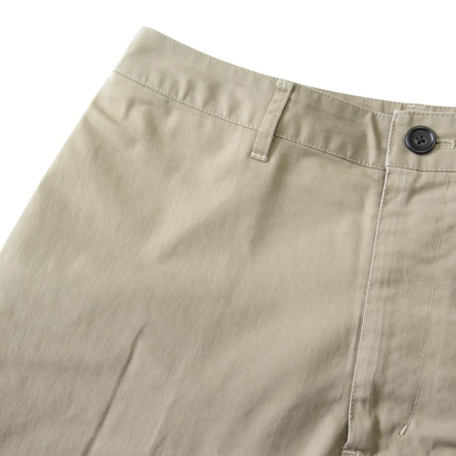 新品 THE NORTH FACE Bison Chino Pant XL THE NORTH FACE 良品 ザノースフェイス Bison Chino Pant