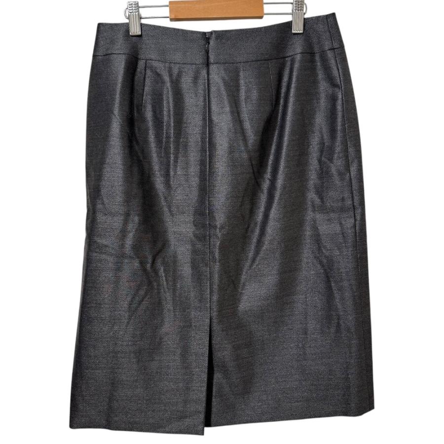 LANVIN COLLECTION 美品 ランバンコレクション テーラード