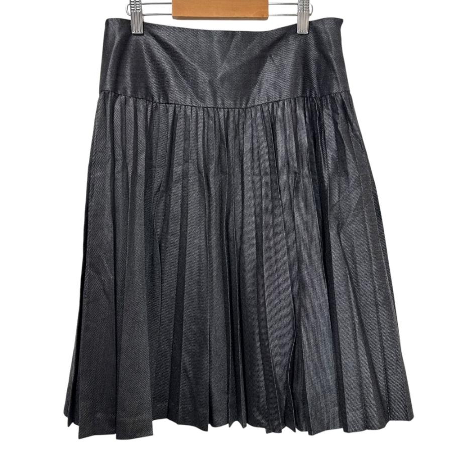 LANVIN COLLECTION 美品 ランバンコレクション テーラード