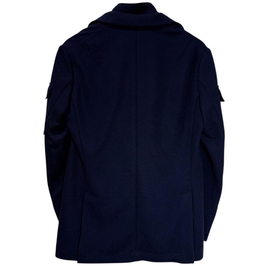 EMPORIO ARMANI 新品同様 エンポリオアルマーニ ストレッチ 2way