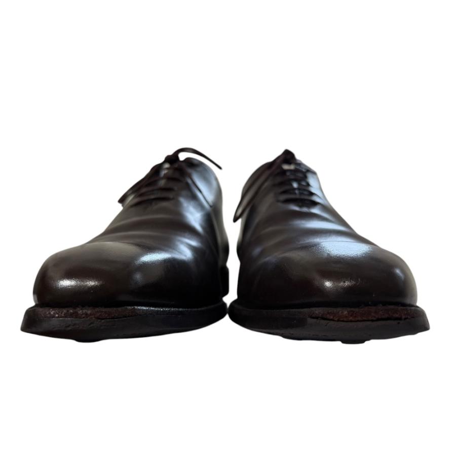 CROCKETT&JONES（クロケット＆ジョーンズ） 良品 クロケットアンド 