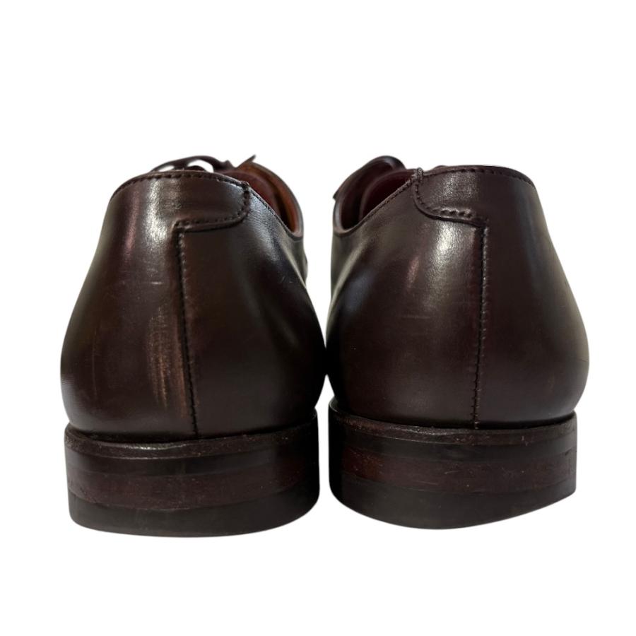 CROCKETT&JONES（クロケット＆ジョーンズ） 良品 クロケットアンド 