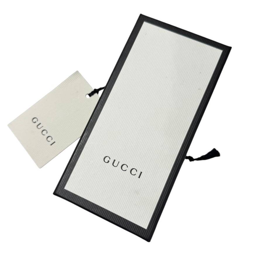 キャットヘッド★ GUCCI ネックボウ 楽天市場】GUCCI グッチ キャットヘッド ペンダント ネックレス