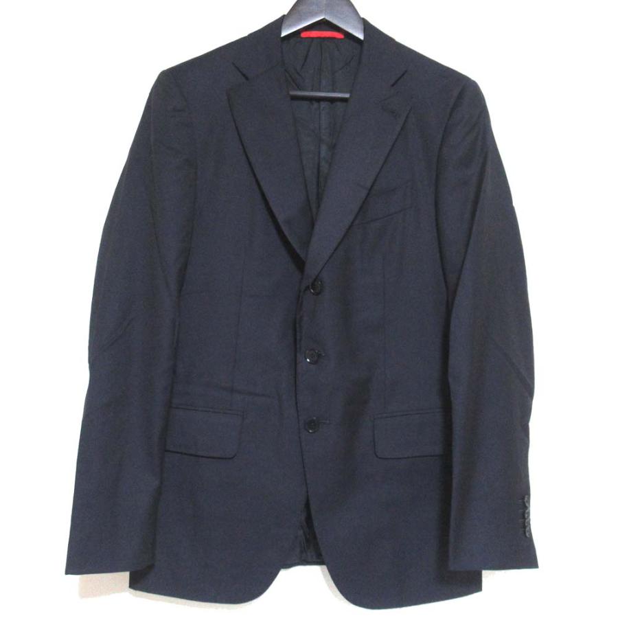 ジャケット・アウター ISAIA 46 8R ISAIA 46 8R