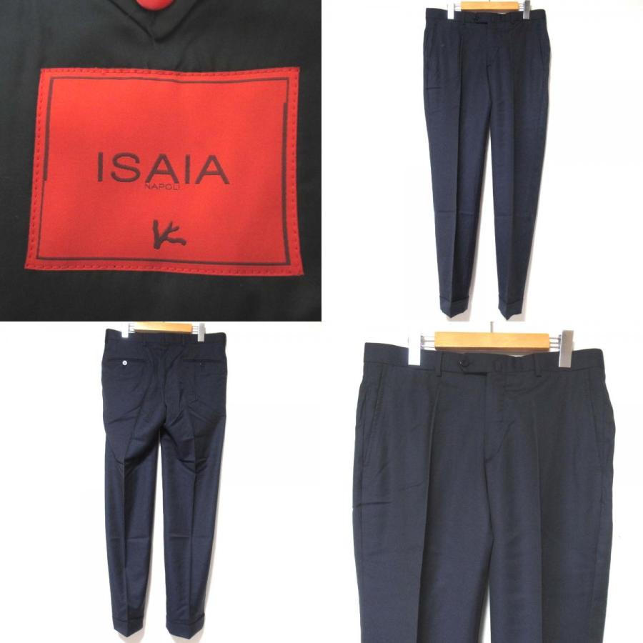 【新品同様】ISAIA イザイア ビジネスジャケット テーラードジャケット 黒 楽天市場】イザイア 中古の通販