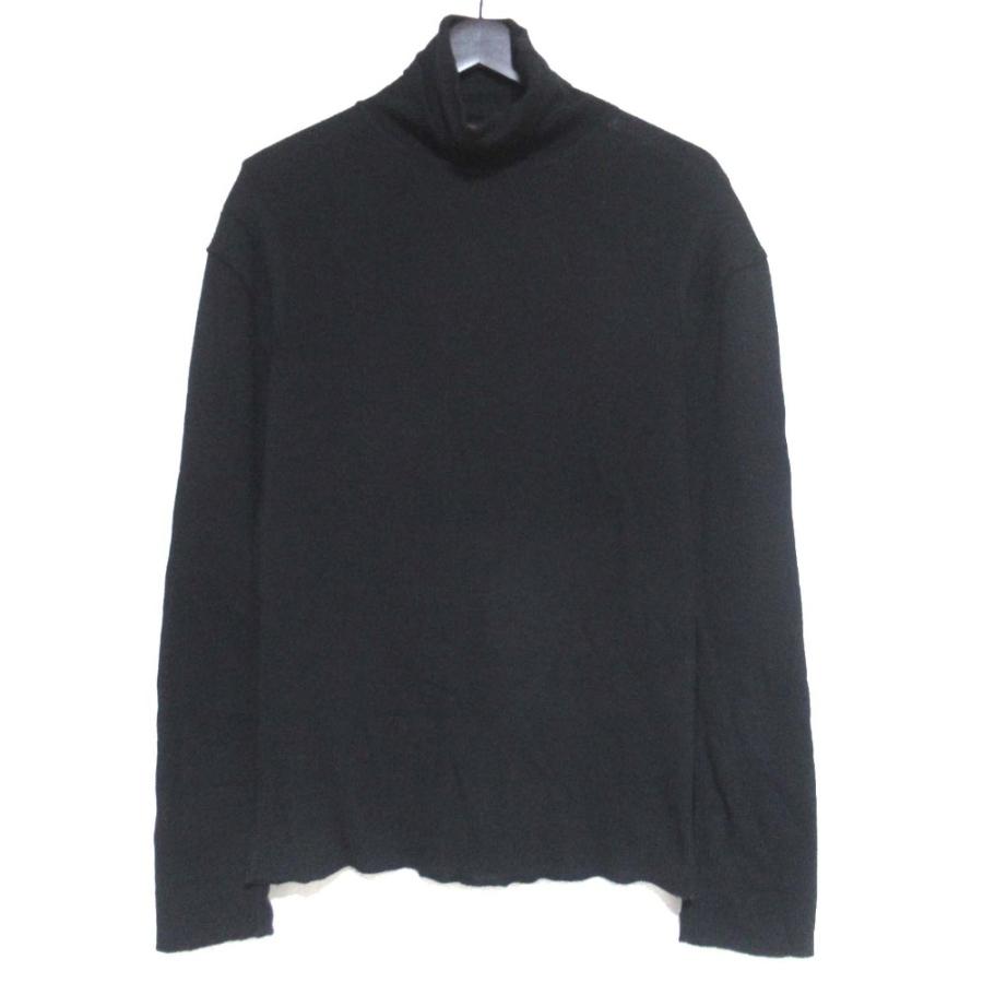 合*3様 ゴルチェ　jean paul gaultier レーシーコットンニット 中古・古着通販】Jean Paul GAULTIER (ジャンポールゴルチェ