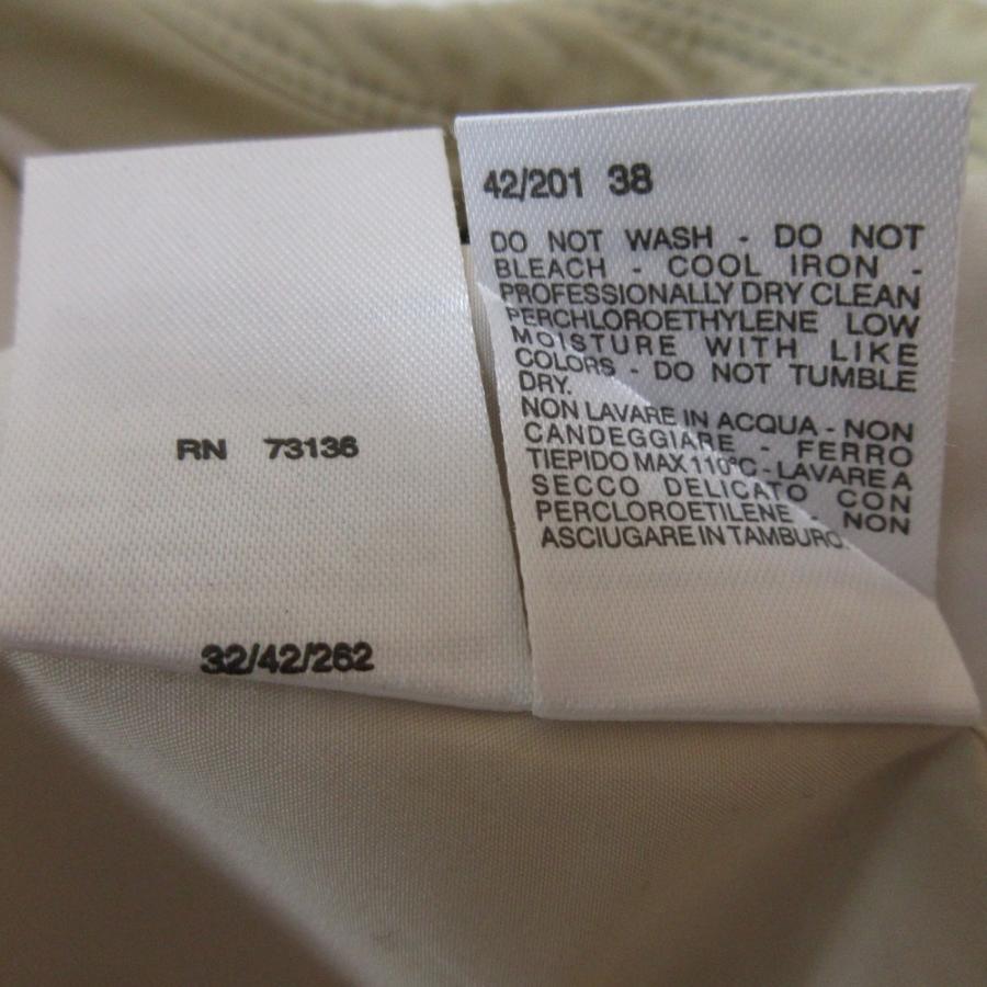 Max Mara（マックスマーラ） 美品 Max Mara RAINWEAR マックスマーラ