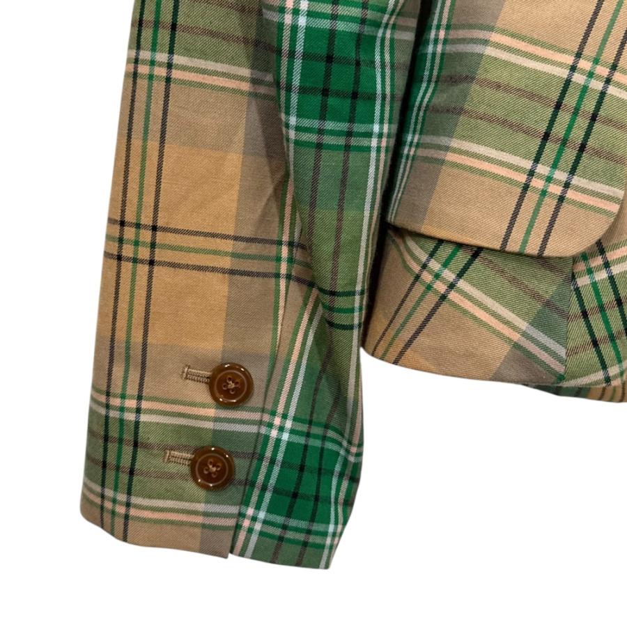 Vivienne Westwood red label 未使用 ヴィヴィアンウエスト