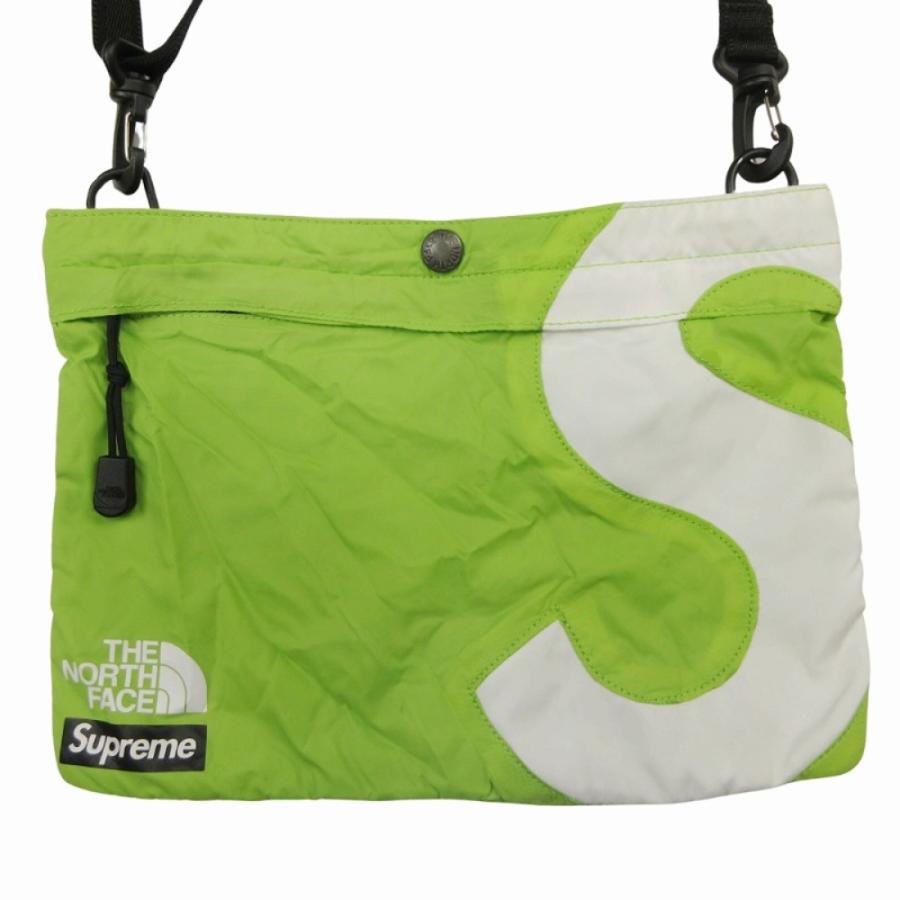 Supreme 美品 20AW SUPREME × THE NORTH FACE シュプリーム Supreme 美品 20AW SUPREME × THE NORTH FACE シュプリーム