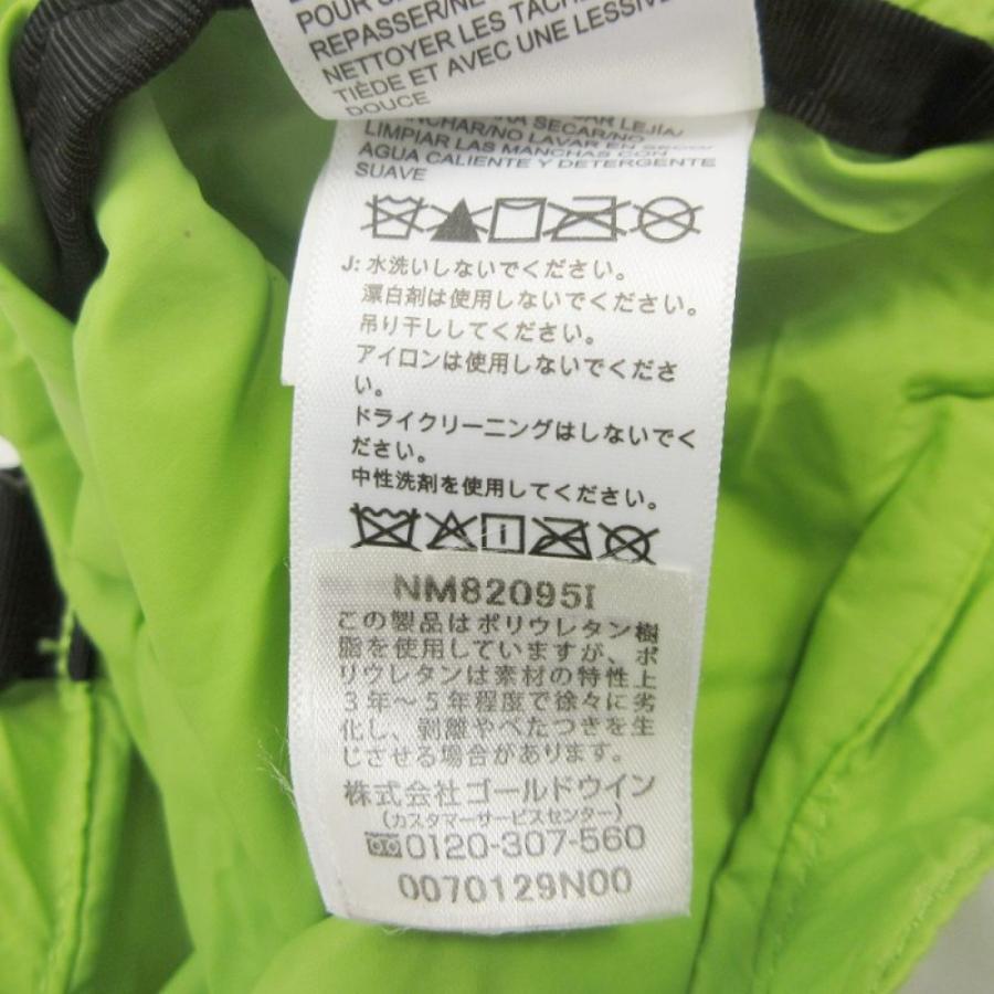Supreme 美品 20AW SUPREME × THE NORTH FACE シュプリーム Supreme 美品 20AW SUPREME × THE NORTH FACE シュプリーム